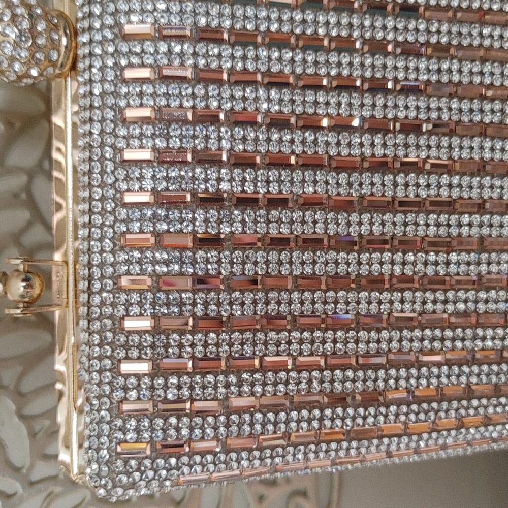 💎D'Margeaux Bag - Picture 2 of 11
